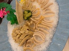 -荔城生鲜盛宴(番禺旗舰店)