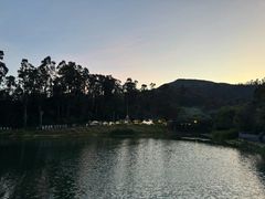 -三碗水湖生态园