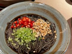 -青年公社烤鸭(蜀山万象汇店)