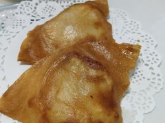 虾饼-鑫悦楼煎蟹·16年海鲜大排档