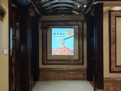 -皇宫大酒店