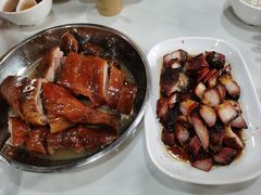 -鹅簋(顺德总店)