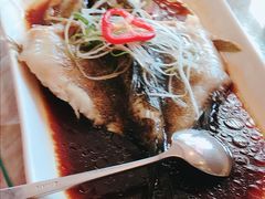 -申粤轩酒楼·三十年粤菜经典(丁香花园店)