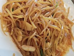 -直隶安家牛肉罩饼(七一路店)