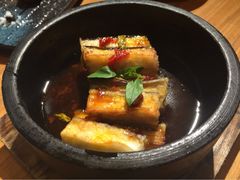 天水精致蔬食料理-天水蔬食料理(树德之光店)
