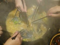 -好灶头妈妈菜·柴火灶台鱼·千岛湖土菜地标美食