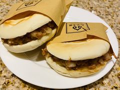 -长安壹号