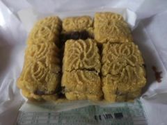 -曹祥泰(解放路店)