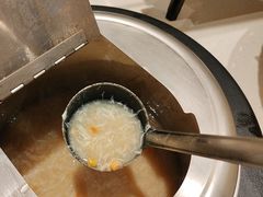 -豪享来(我格广场店)