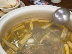 -新招鲜(长江路店)