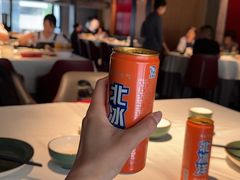 -大鸭梨烤鸭(望京店)
