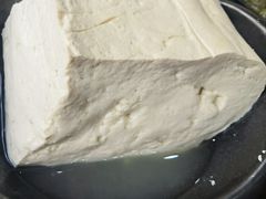 -一块豆腐(李沧书院路店)