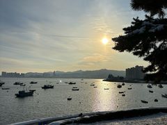 -海源公园