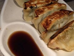 -味千拉面(杭州滨江星光大道店)