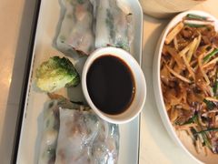 -食膳星港记·手工现做港式茶餐厅(吉联店)