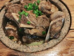 -虾饺妹·酒家(海珠广场店)