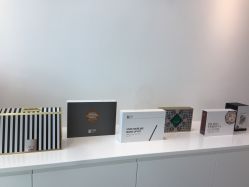 -芙芬芳·半永久纹眉（深圳旗舰店）