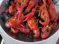 -大孩龙虾(体育场旗舰店)
