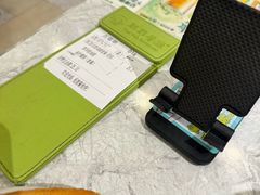 -翠华餐厅(正佳广场店)