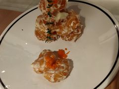 -太二酸菜鱼(沈阳万象城店)