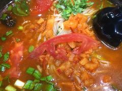 -一品飘香(新亚店)