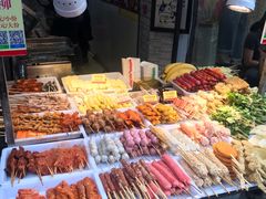 -好可爱经典炸炸炸·炸鲜奶(长郡老店)