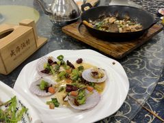 -威海渔村(黄兴路店)