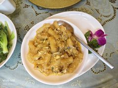 -新聚丰菜馆(太监弄店)