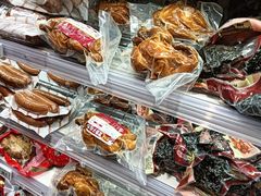 -物美大卖场(玉蜓桥店)