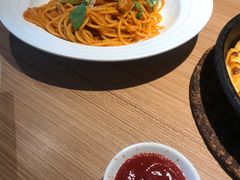 -必胜客(双榆树店)