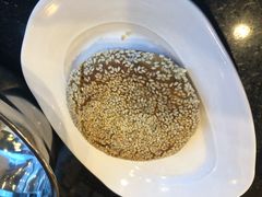 -蝎王府羊蝎子(西直门店)