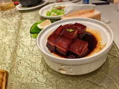 -粤珍轩·家宴·广式茶点(新城广场店)