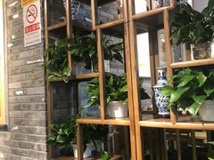 -十六中酱肉·烧烤·京菜小馆(五方桥旗舰店)