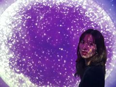 -福州奇幻解压馆(东泰禾旗舰店)