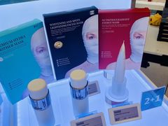 -乐天免税店(明洞店)