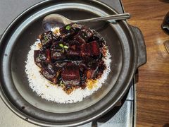 -曼格纳·曼芯馆(杨浦店)