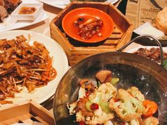 -避风塘(嘉兴八佰伴店)