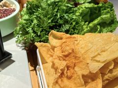 -俏牛哥鲜牛肉牛肆馆(重庆天地店)