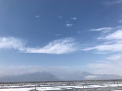 -太子岭滑雪场