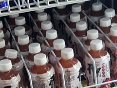 -火炉火自助餐(喜隆多店)