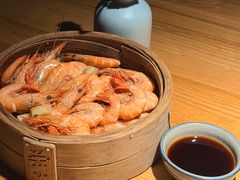 -荣小馆(杭州大厦店)
