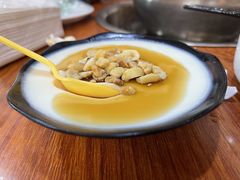 -牛华八婆麻辣烫(起源店)