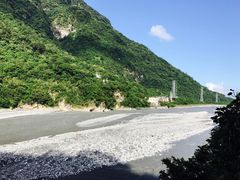 -太鲁阁公园