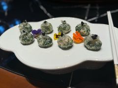 -宋宴(虎跑店)