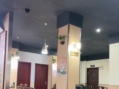 -富源春面馆(四川北路店)
