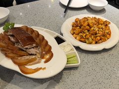 -紫光园(劲松店)