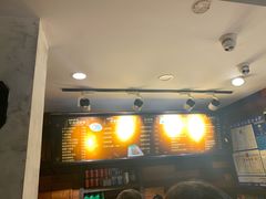 -越南牛肉河粉餐厅(书院巷店)