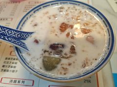 -双喜老铺(人民广场店)