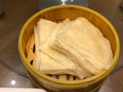 -榆林镇饼屋(福和御园店)
