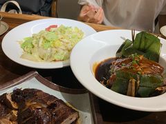 -乌记大厨餐厅